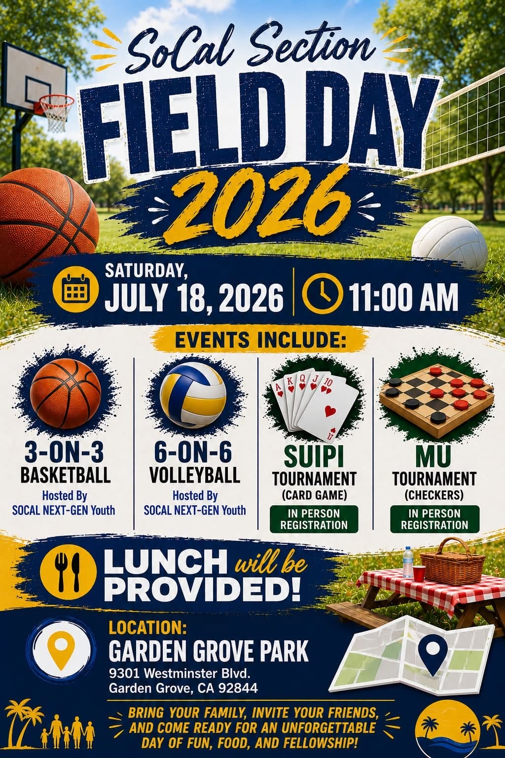 SoCal_Section_FieldDay.jpg