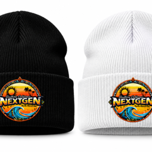 Southern California NextGen YM Beanies